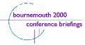 Conference 2000