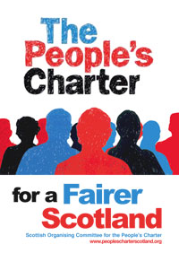 People's Charter PDF