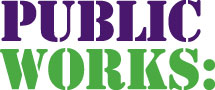 Public Works