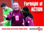 Fortnight of Action booklet