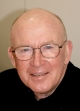 Ron Kerr