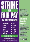 Pay Poster